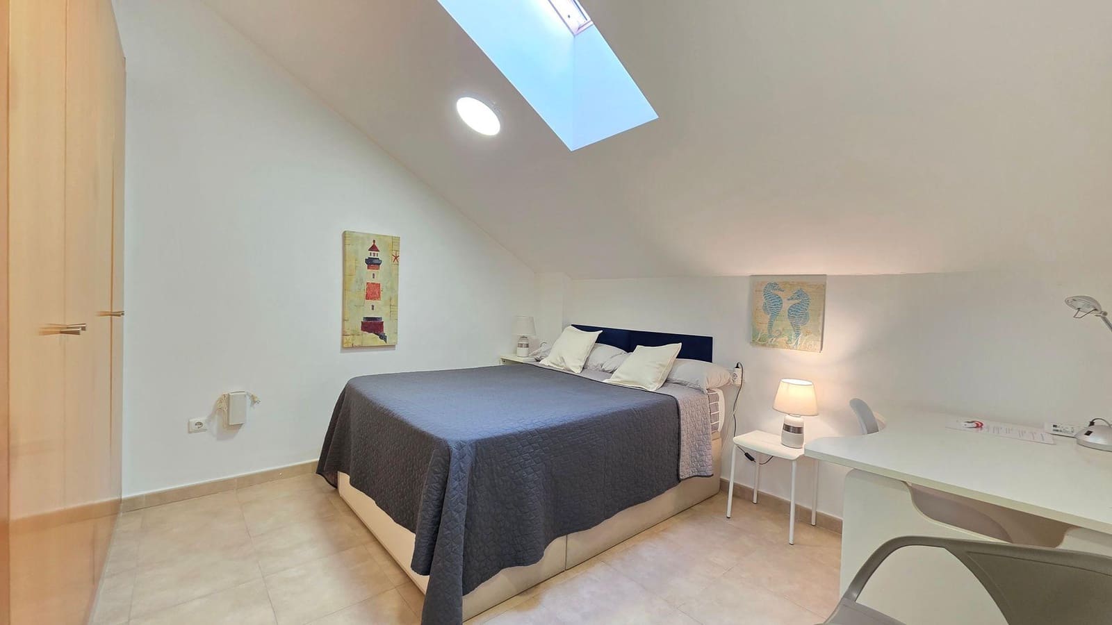 3 sovrum Lägenhet till salu i Gandia - 239 000 € (Ref: 9761953)