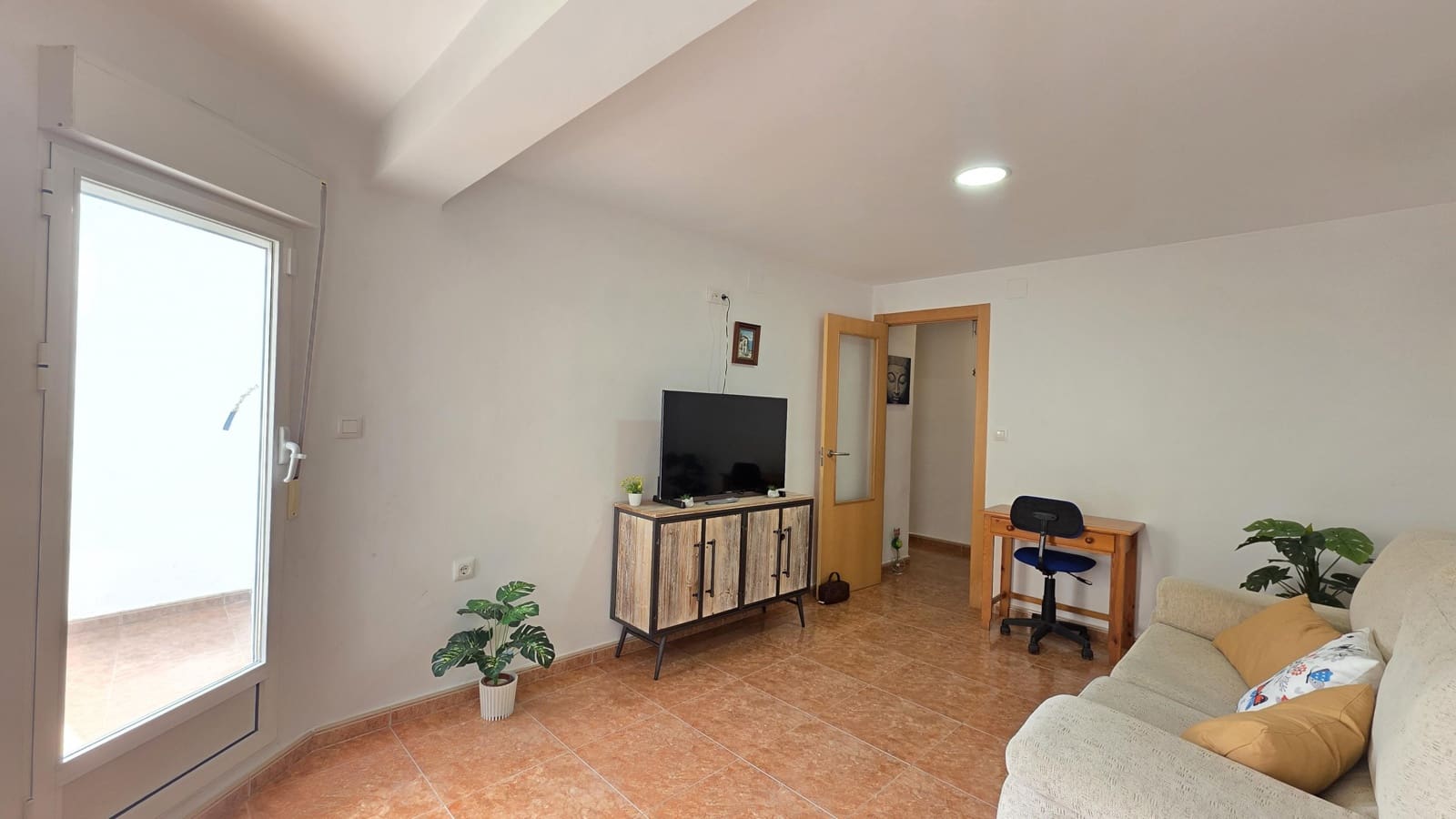 3 bedroom Flat for sale in Gandia - € 149,000 (Ref: 9773025)