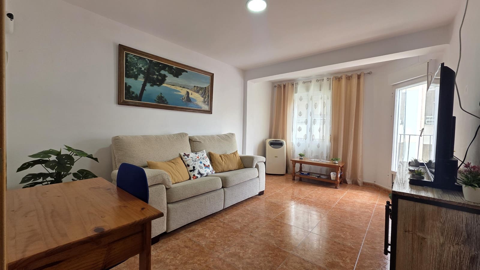 3 bedroom Flat for sale in Gandia - € 149,000 (Ref: 9773025)