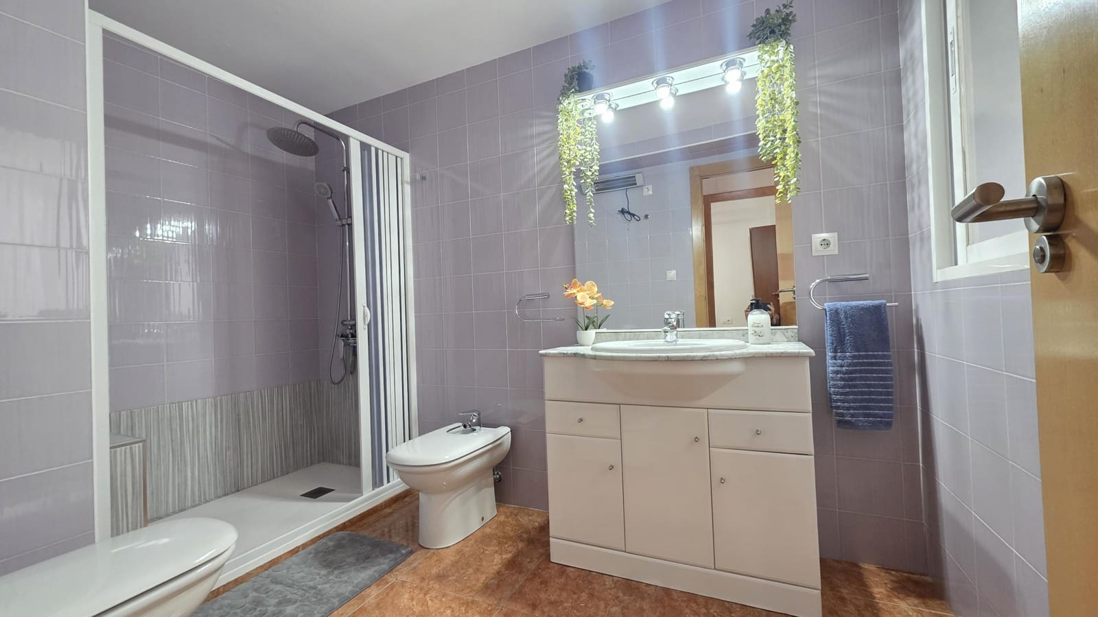 3 bedroom Flat for sale in Gandia - € 149,000 (Ref: 9773025)