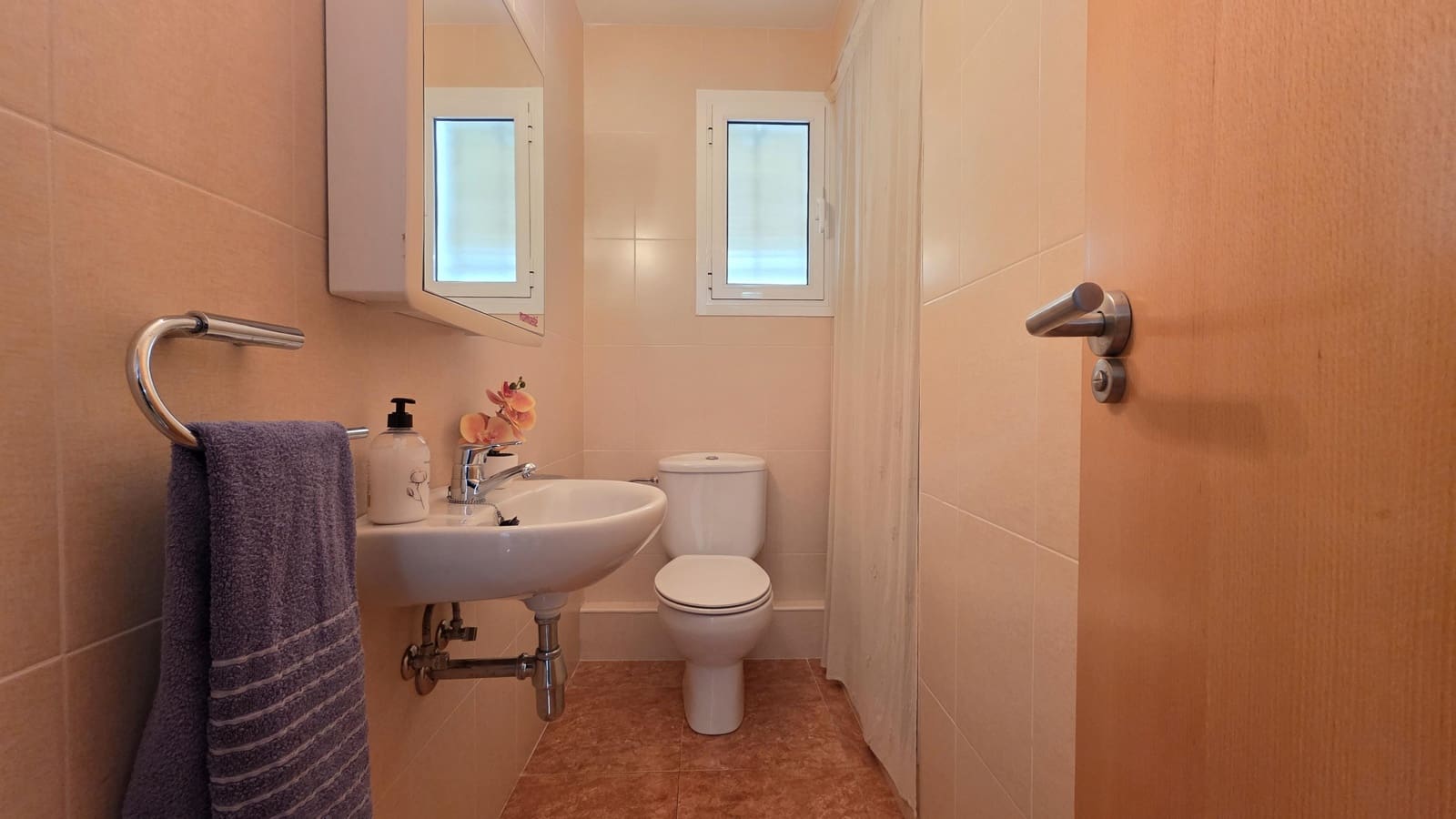 3 bedroom Flat for sale in Gandia - € 149,000 (Ref: 9773025)