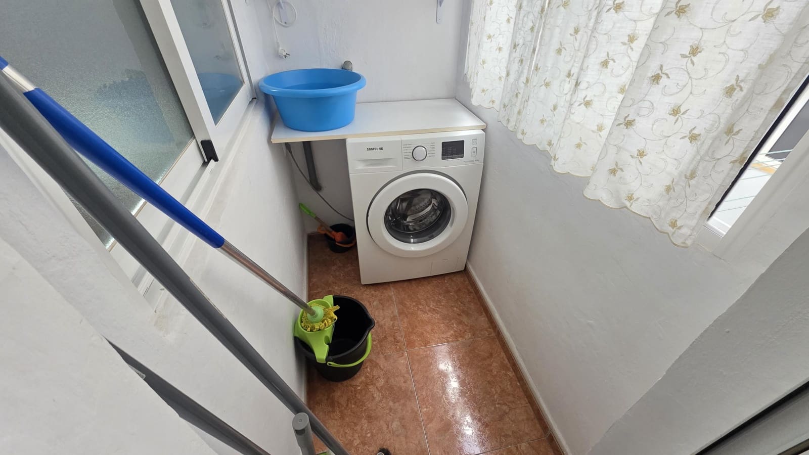 3 bedroom Flat for sale in Gandia - € 149,000 (Ref: 9773025)