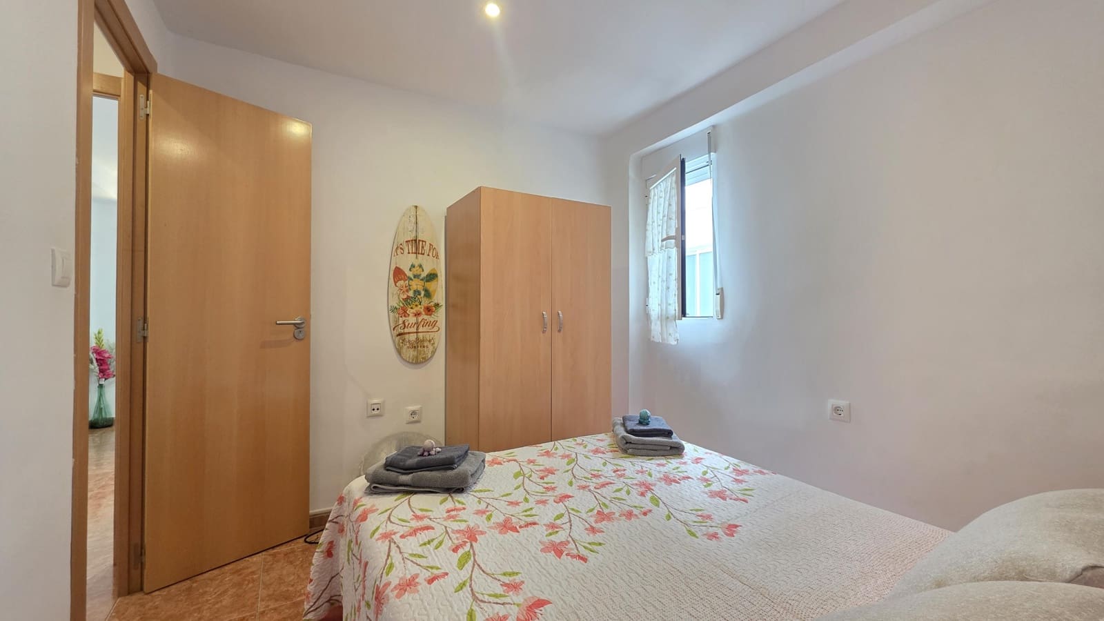 3 bedroom Flat for sale in Gandia - € 149,000 (Ref: 9773025)