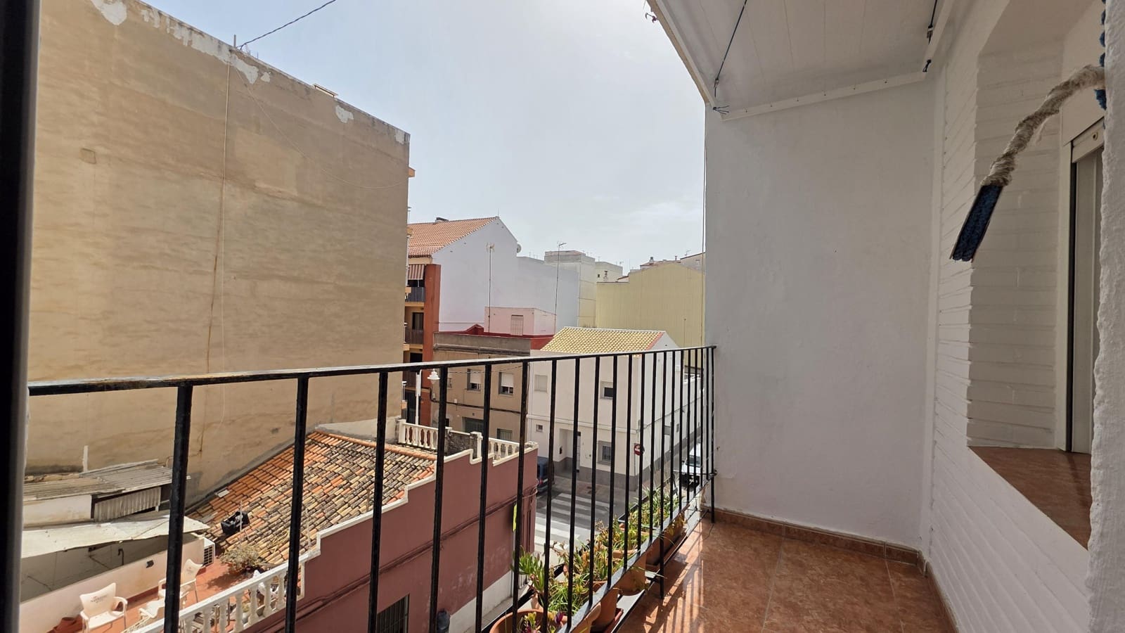 3 bedroom Flat for sale in Gandia - € 149,000 (Ref: 9773025)