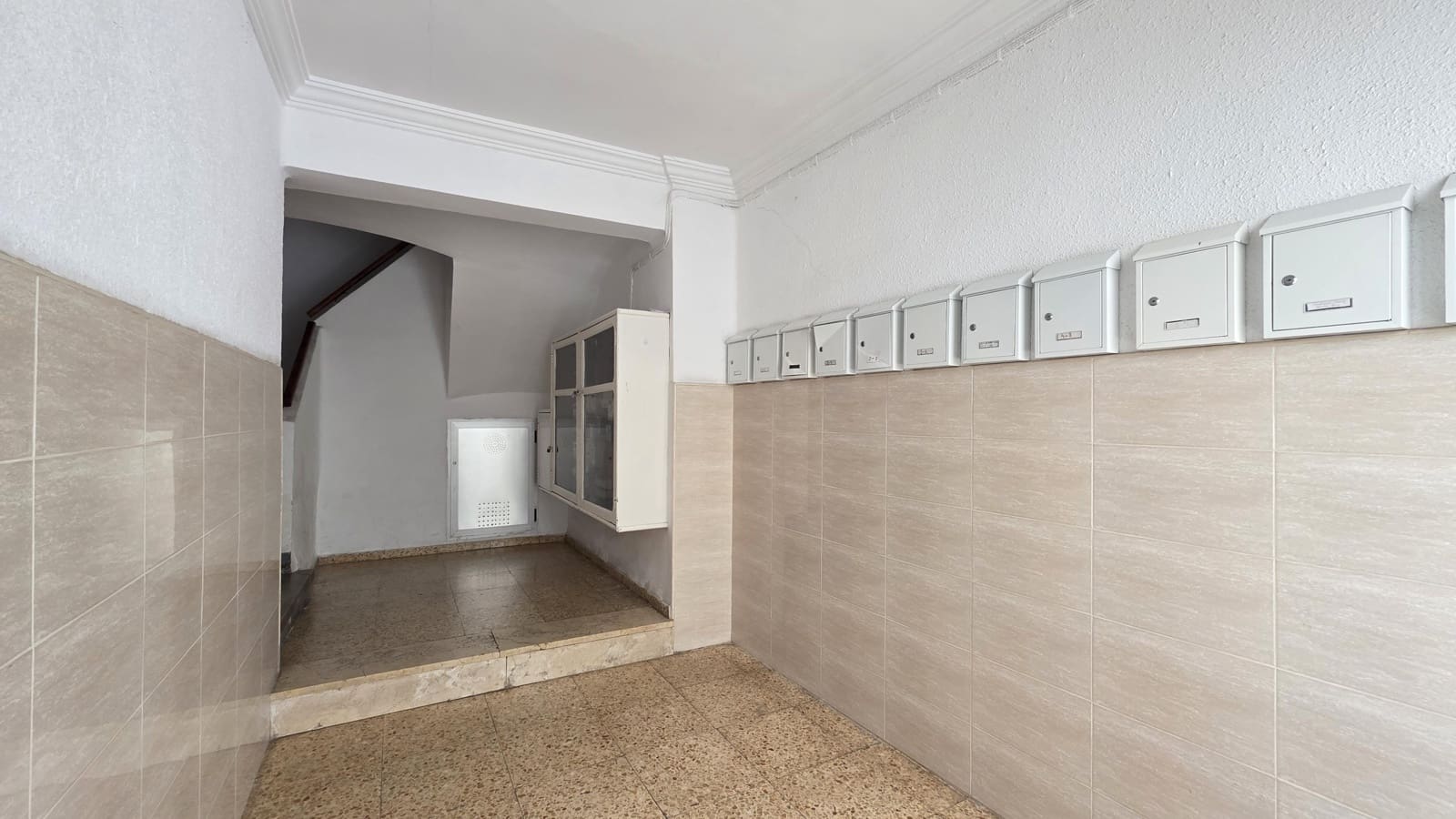 3 bedroom Flat for sale in Gandia - € 149,000 (Ref: 9773025)