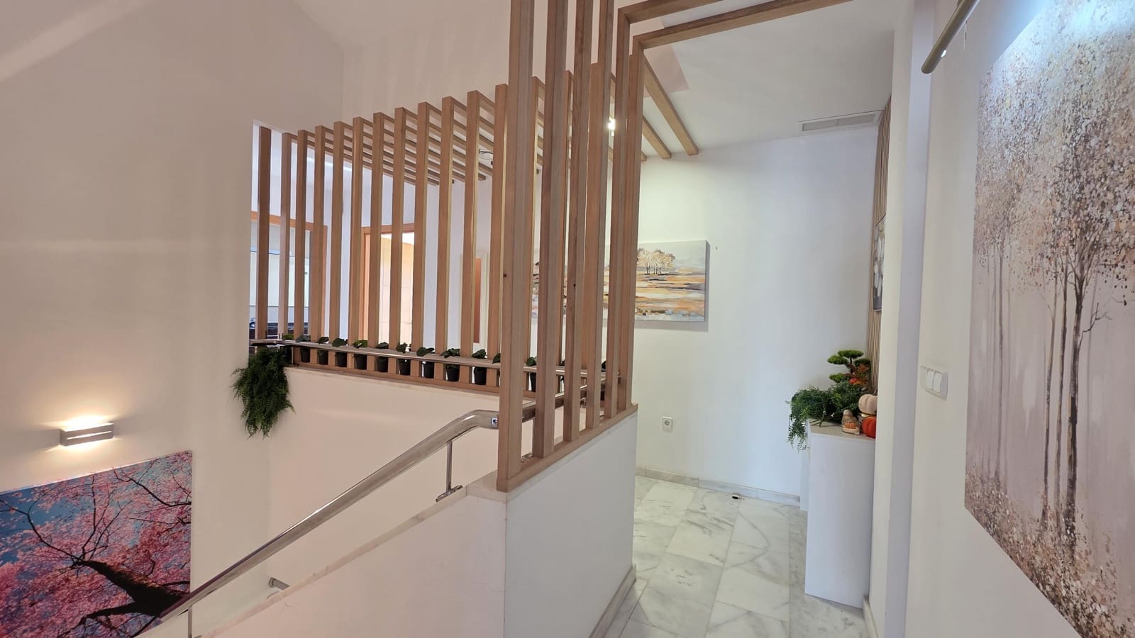 5 sovrum Lägenhet till salu i Gandia med pool garage - 450 000 € (Ref: 9797062)