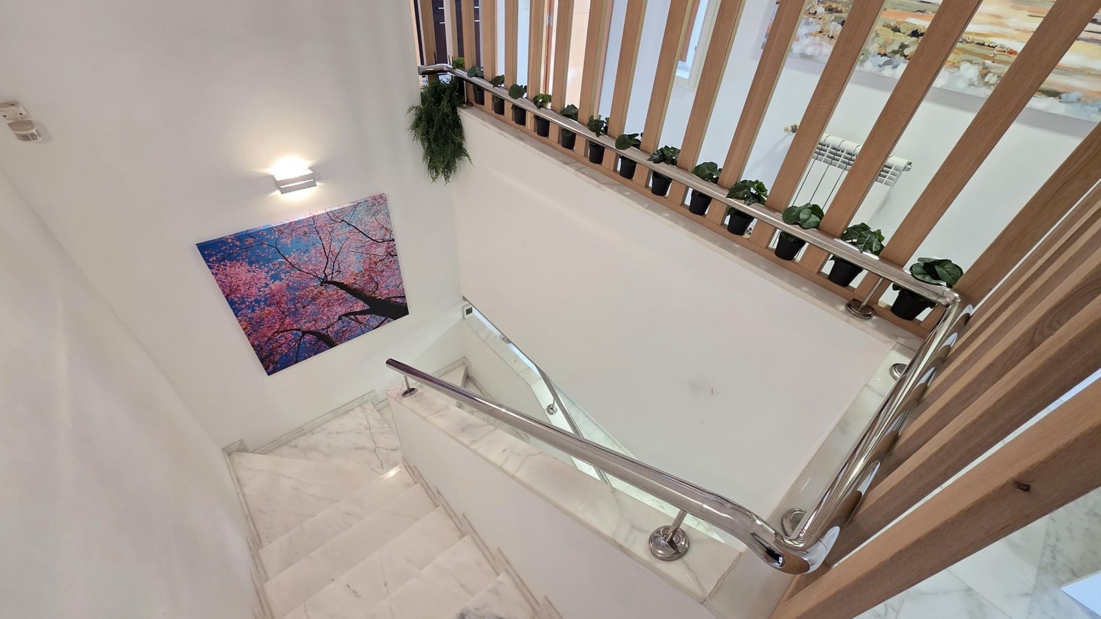 5 sovrum Lägenhet till salu i Gandia med pool garage - 450 000 € (Ref: 9797062)