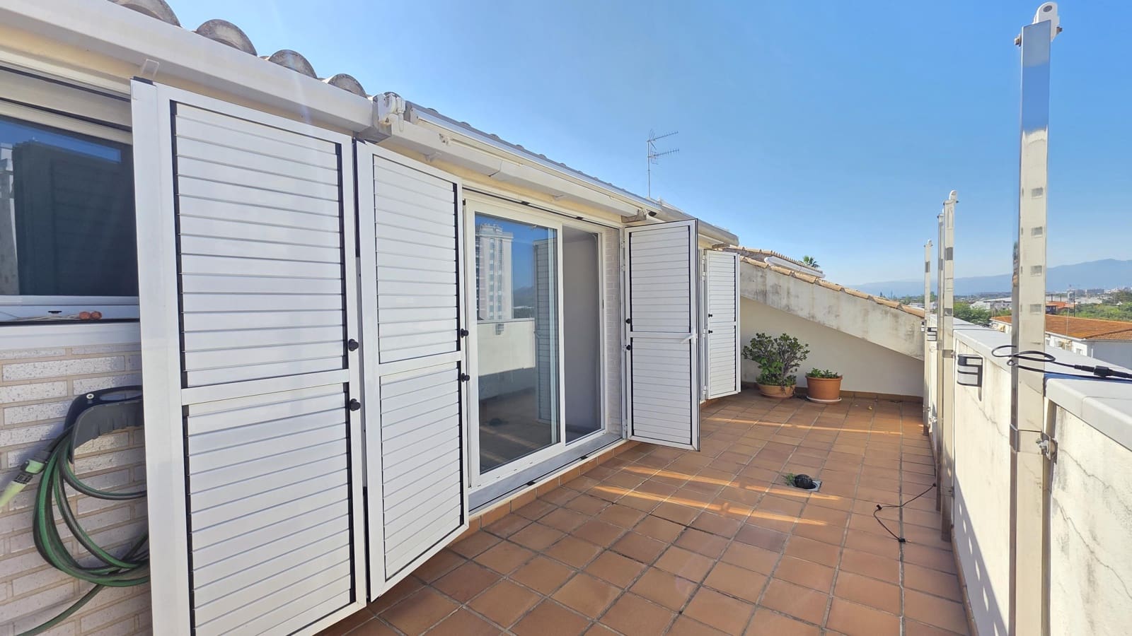 5 sovrum Lägenhet till salu i Gandia med pool garage - 450 000 € (Ref: 9797062)