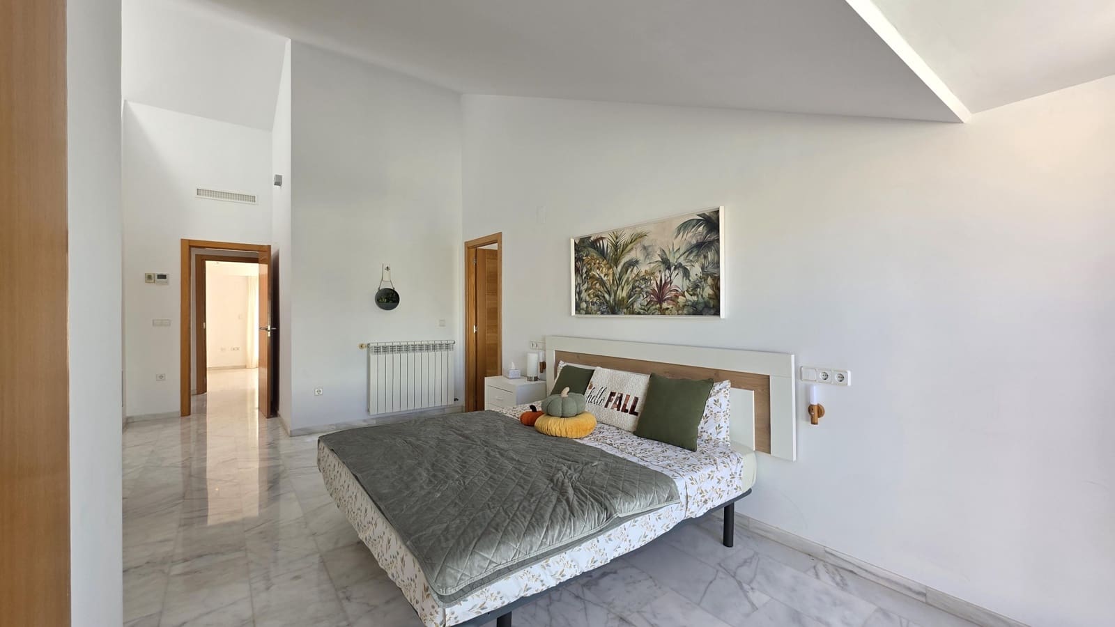 5 sovrum Lägenhet till salu i Gandia med pool garage - 450 000 € (Ref: 9797062)