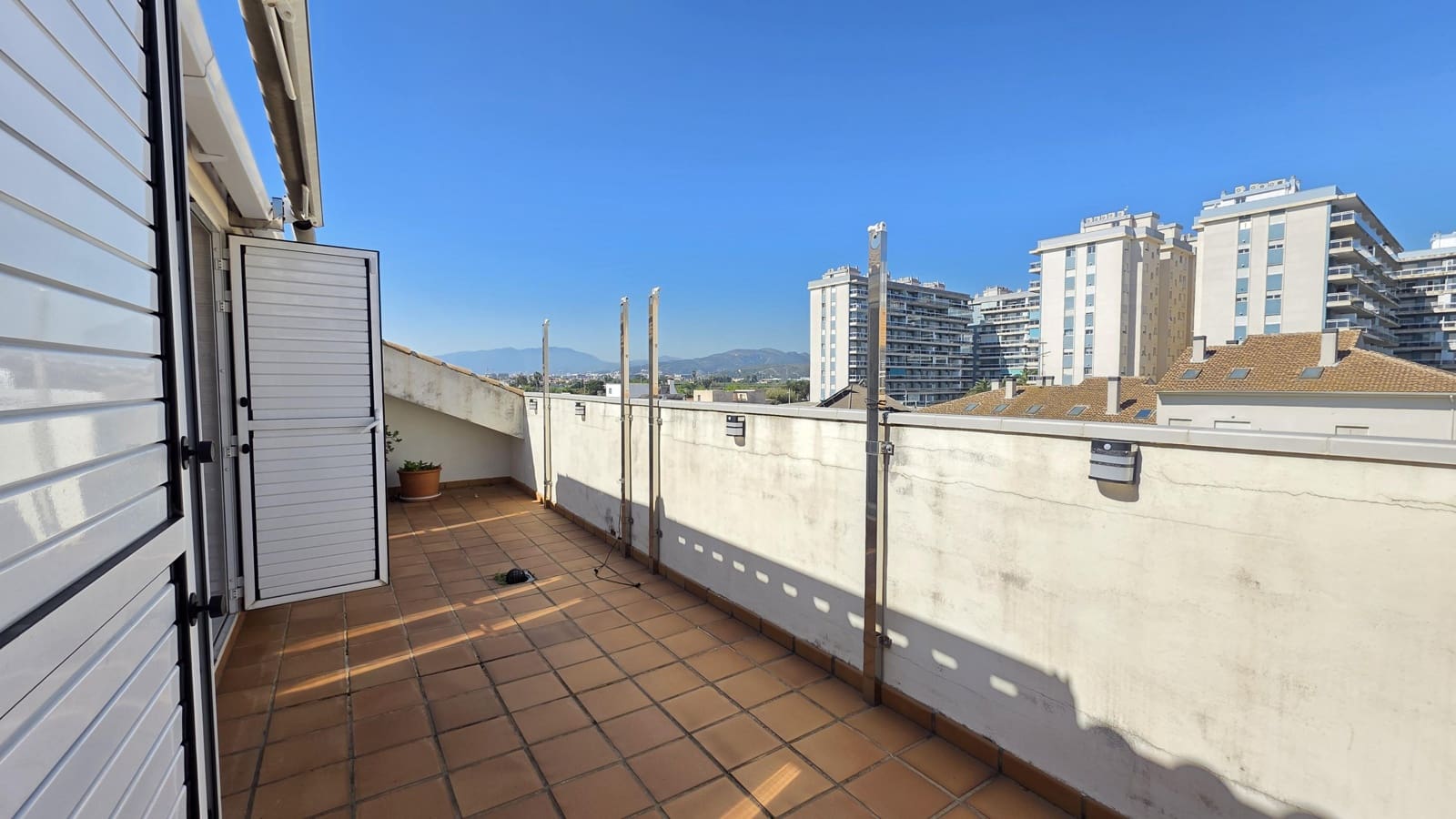 5 sovrum Lägenhet till salu i Gandia med pool garage - 450 000 € (Ref: 9797062)