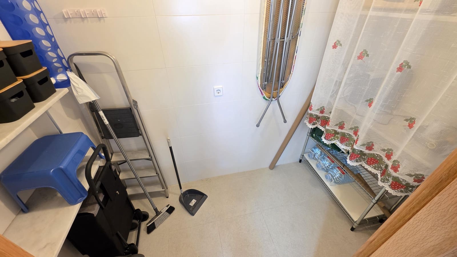 5 sovrum Lägenhet till salu i Gandia med pool garage - 450 000 € (Ref: 9797062)