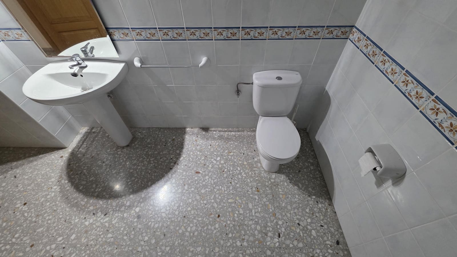 5 camera da letto Appartamento in vendita in Oliva - 250.000 € (Rif: 9799223)