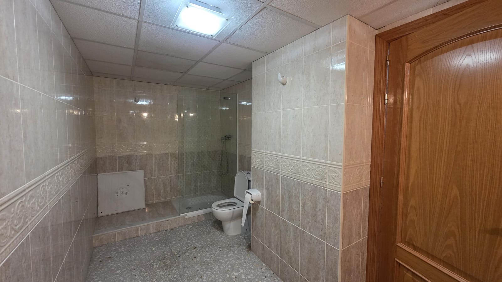 5 camera da letto Appartamento in vendita in Oliva - 225.000 € (Rif: 9799223)
