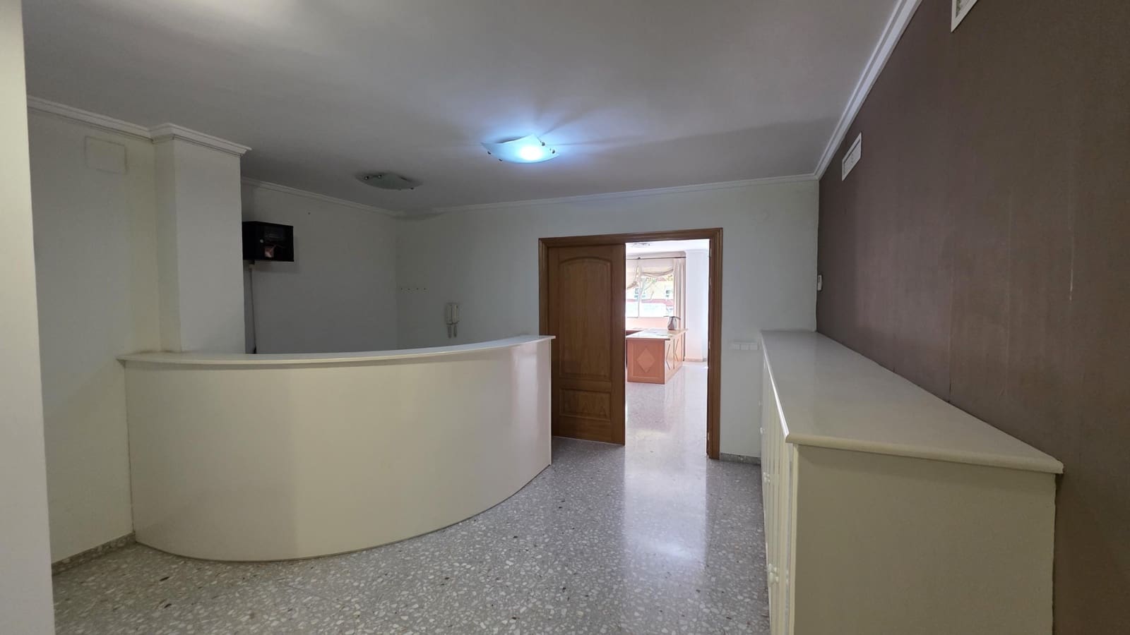 5 camera da letto Appartamento in vendita in Oliva - 225.000 € (Rif: 9799223)