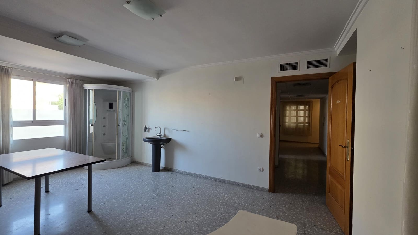 5 camera da letto Appartamento in vendita in Oliva - 225.000 € (Rif: 9799223)