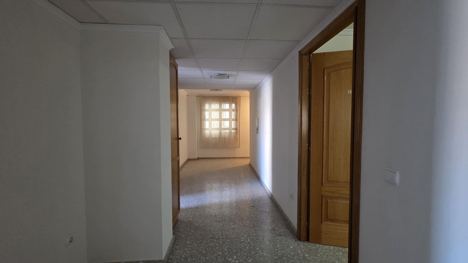 5 camera da letto Appartamento in vendita in Oliva - 225.000 € (Rif: 9799223)