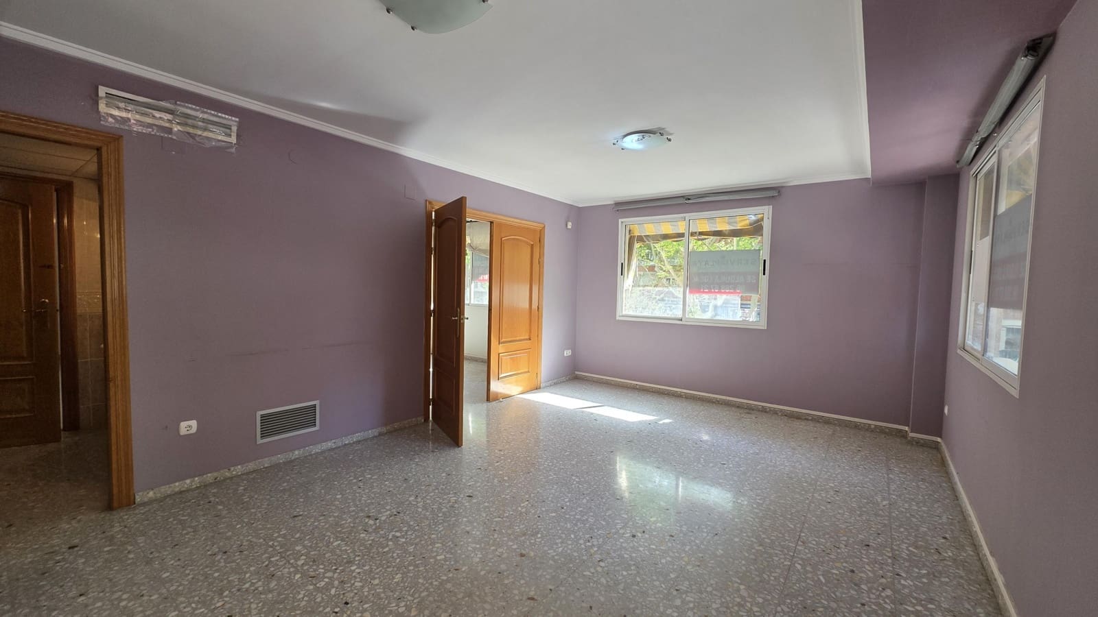 5 camera da letto Appartamento in vendita in Oliva - 225.000 € (Rif: 9799223)