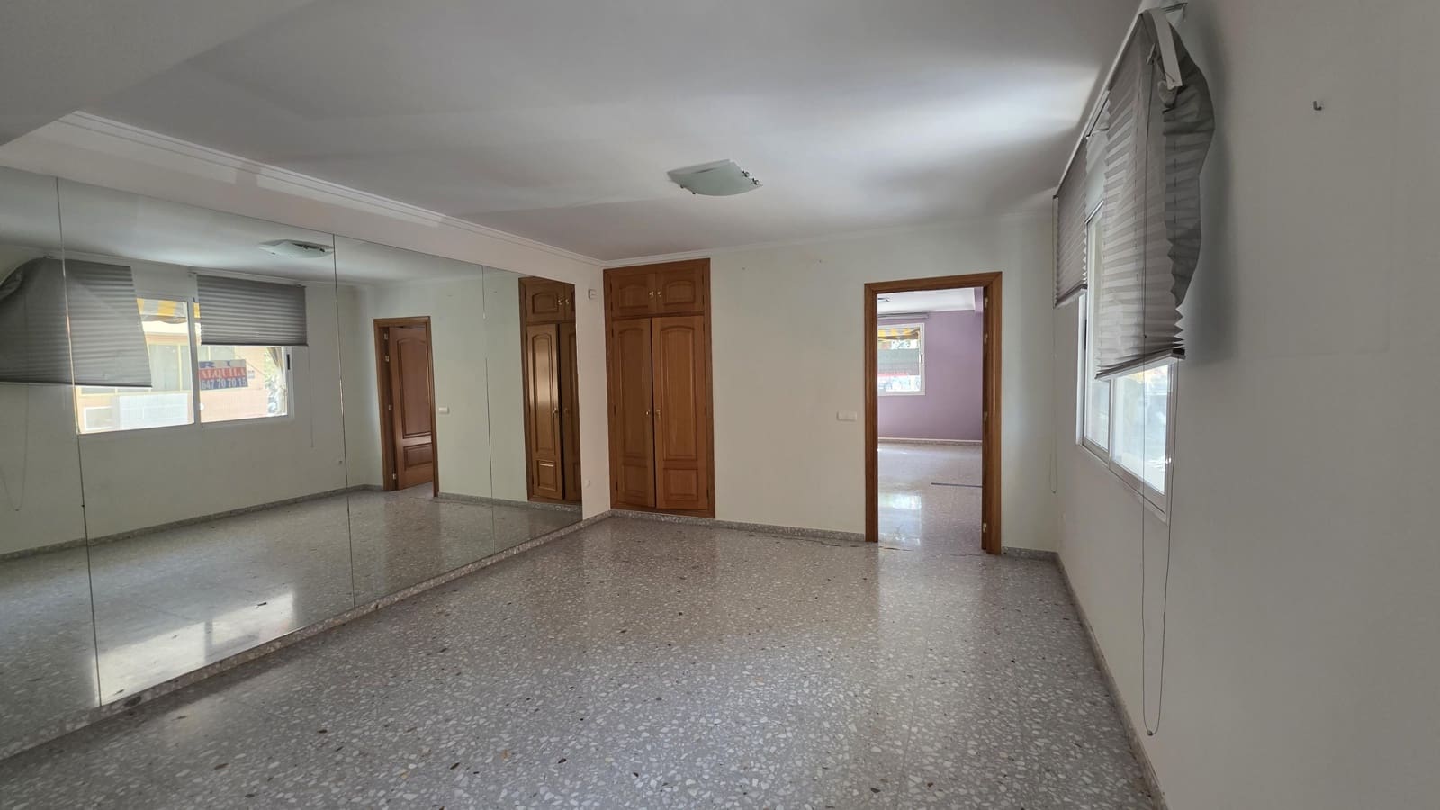 5 camera da letto Appartamento in vendita in Oliva - 225.000 € (Rif: 9799223)