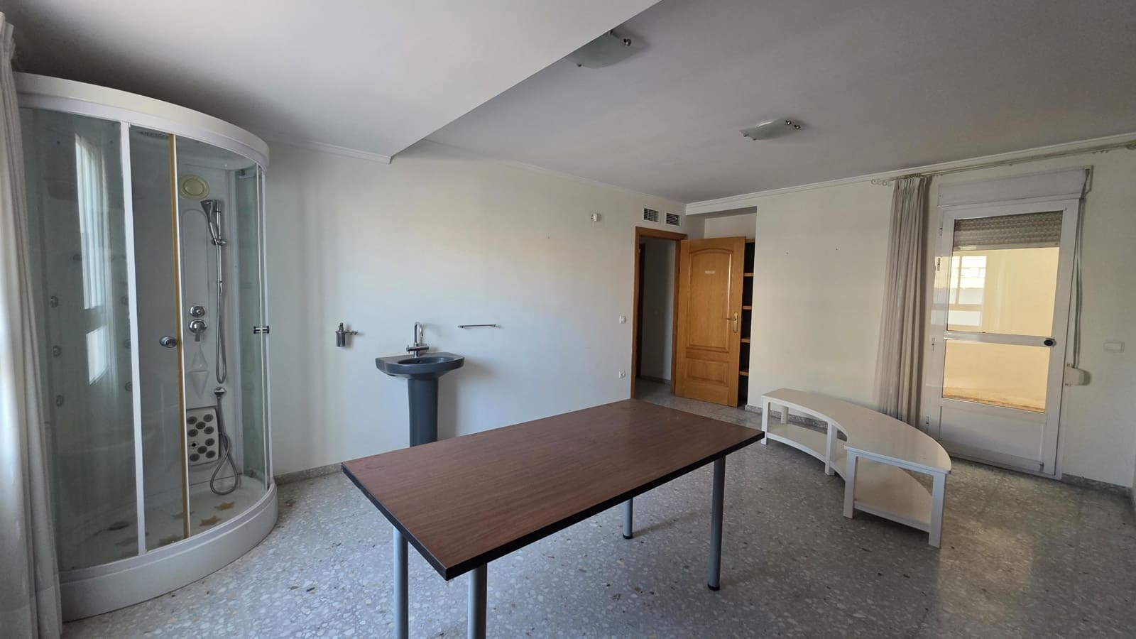 5 camera da letto Appartamento in vendita in Oliva - 225.000 € (Rif: 9799223)