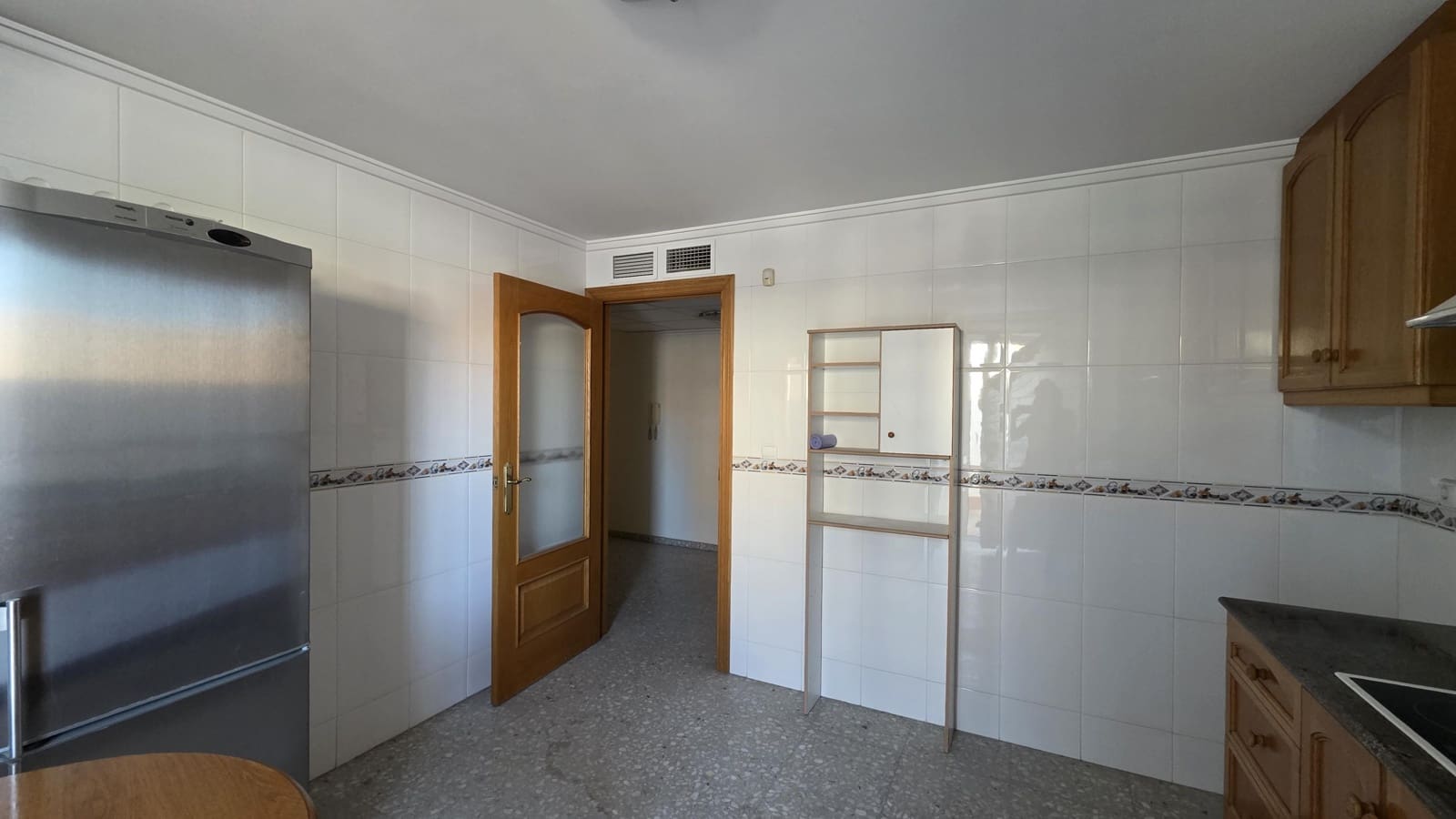 5 camera da letto Appartamento in vendita in Oliva - 225.000 € (Rif: 9799223)