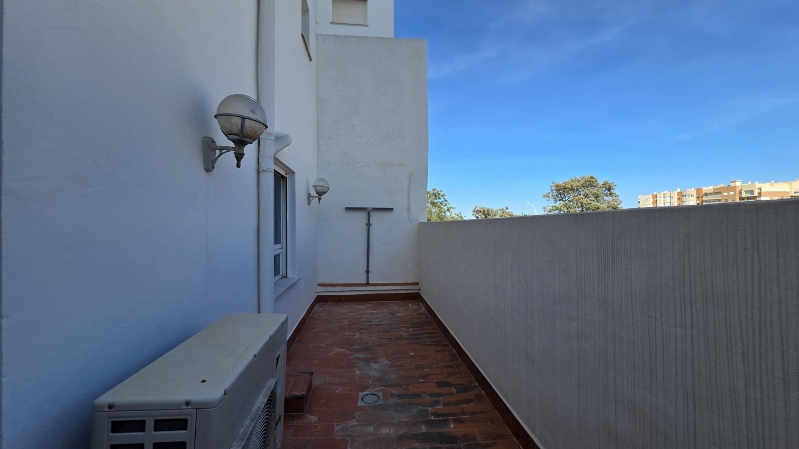 5 camera da letto Appartamento in vendita in Oliva - 225.000 € (Rif: 9799223)