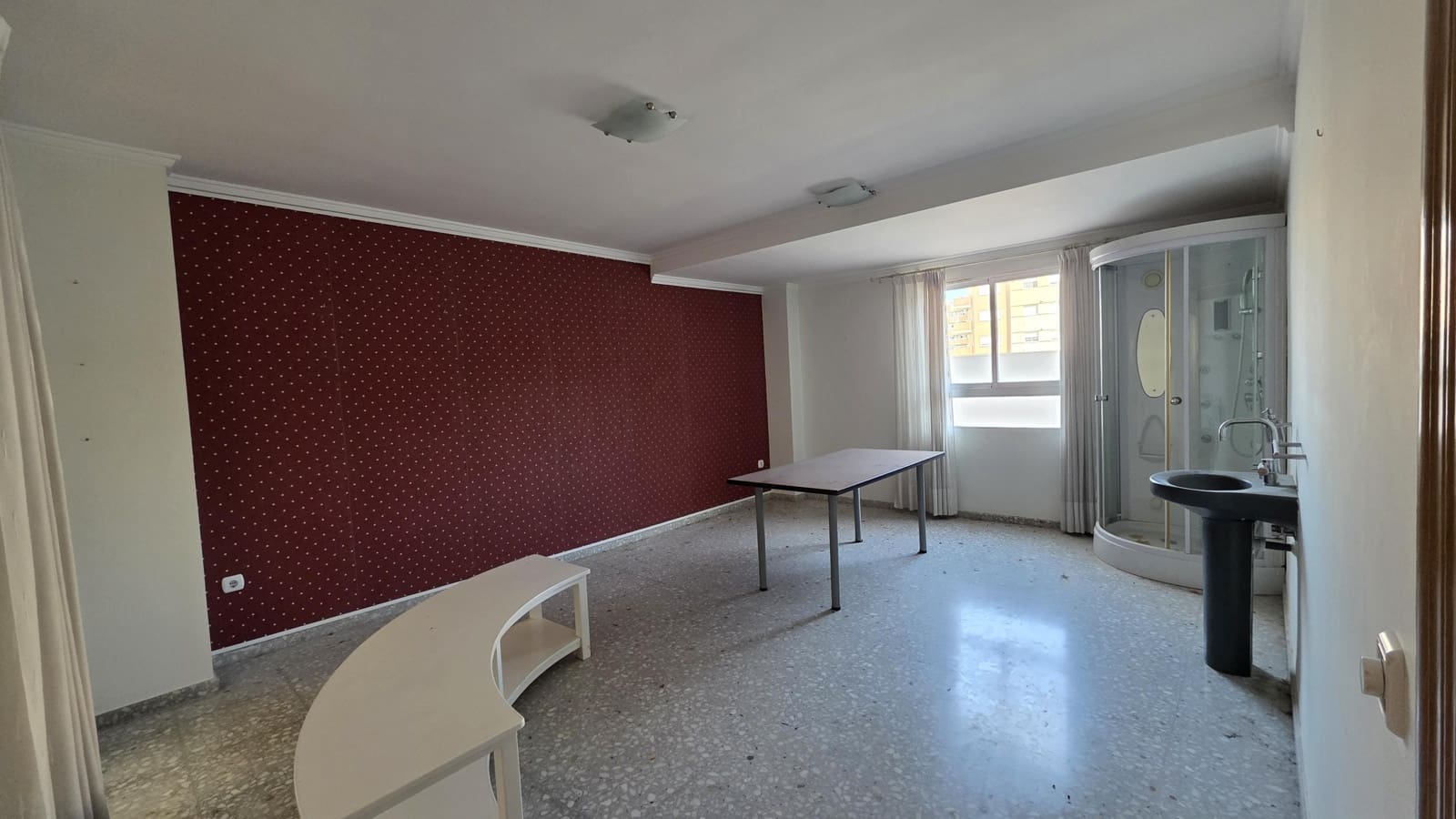 5 camera da letto Appartamento in vendita in Oliva - 225.000 € (Rif: 9799223)