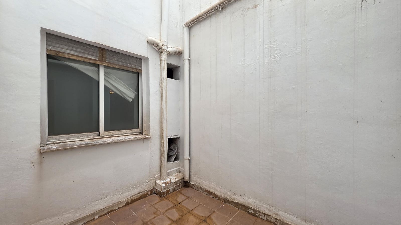 5 camera da letto Appartamento in vendita in Oliva - 225.000 € (Rif: 9799223)