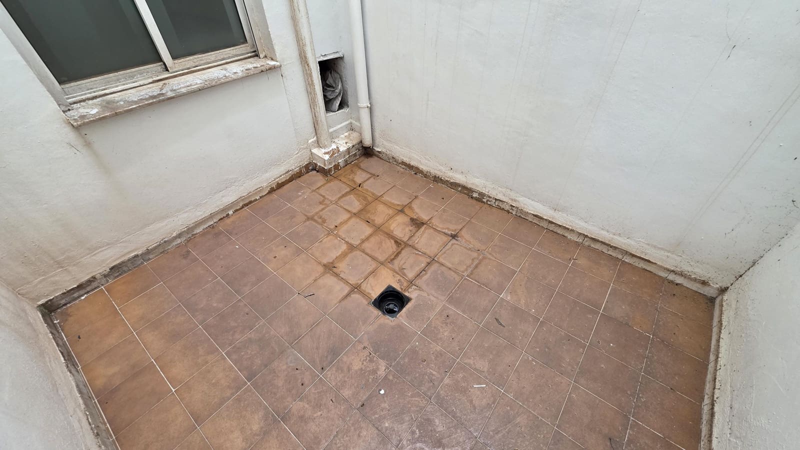 5 camera da letto Appartamento in vendita in Oliva - 225.000 € (Rif: 9799223)