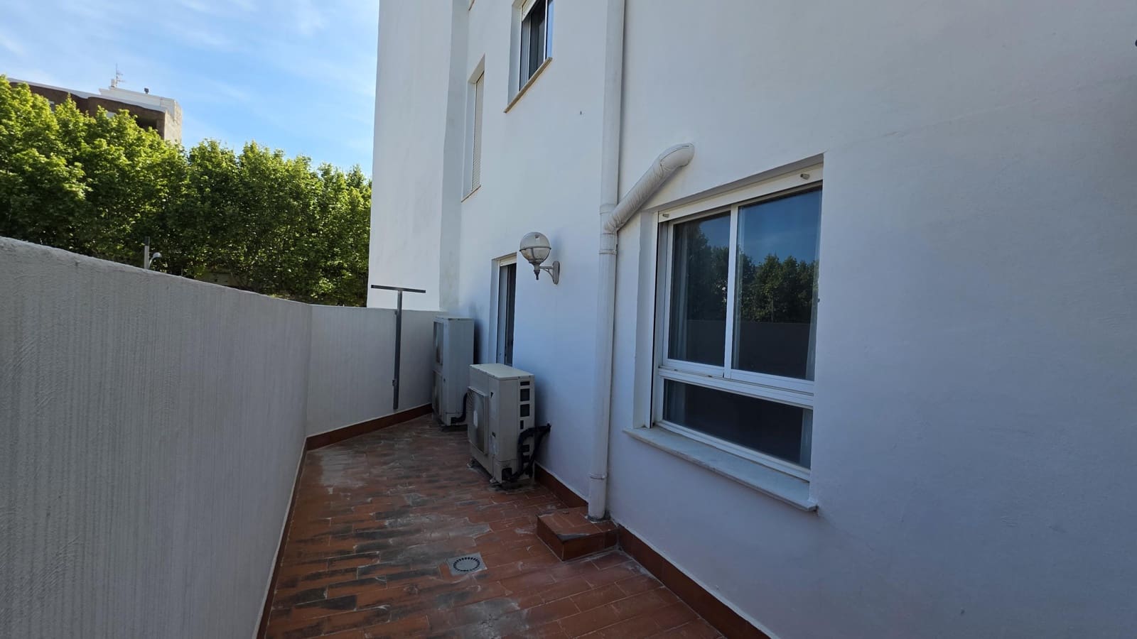 5 camera da letto Appartamento in vendita in Oliva - 225.000 € (Rif: 9799223)