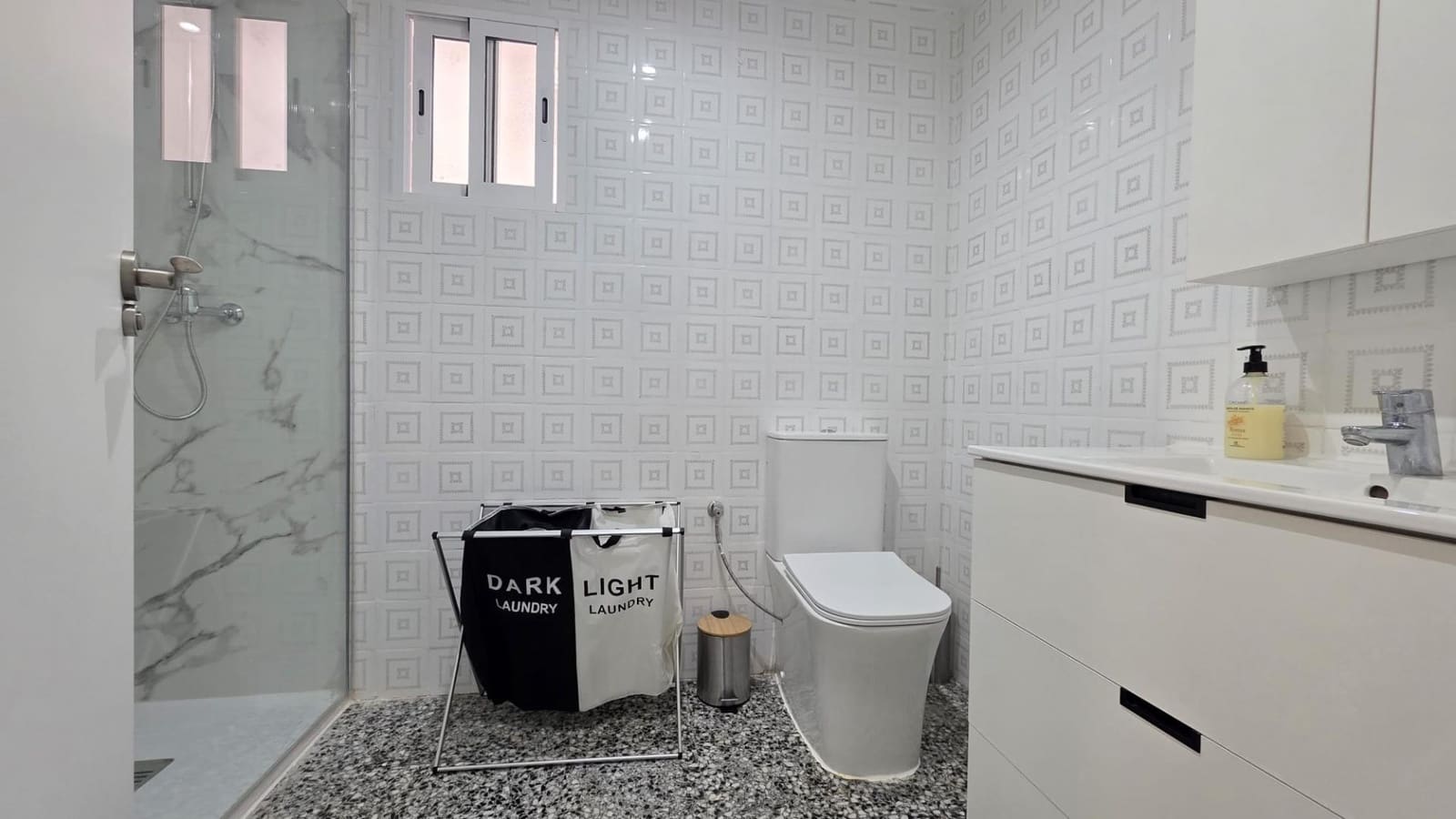 3 camera da letto Appartamento da affittare in Gandia - 800 € (Rif: 9799224)