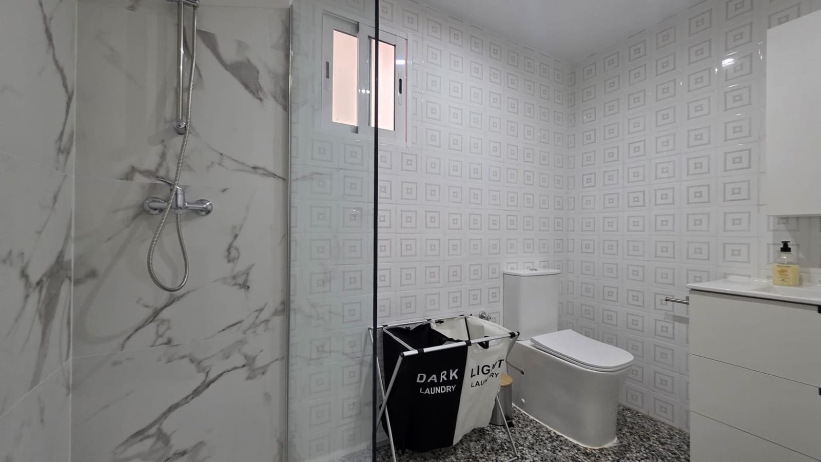 3 camera da letto Appartamento da affittare in Gandia - 800 € (Rif: 9799224)