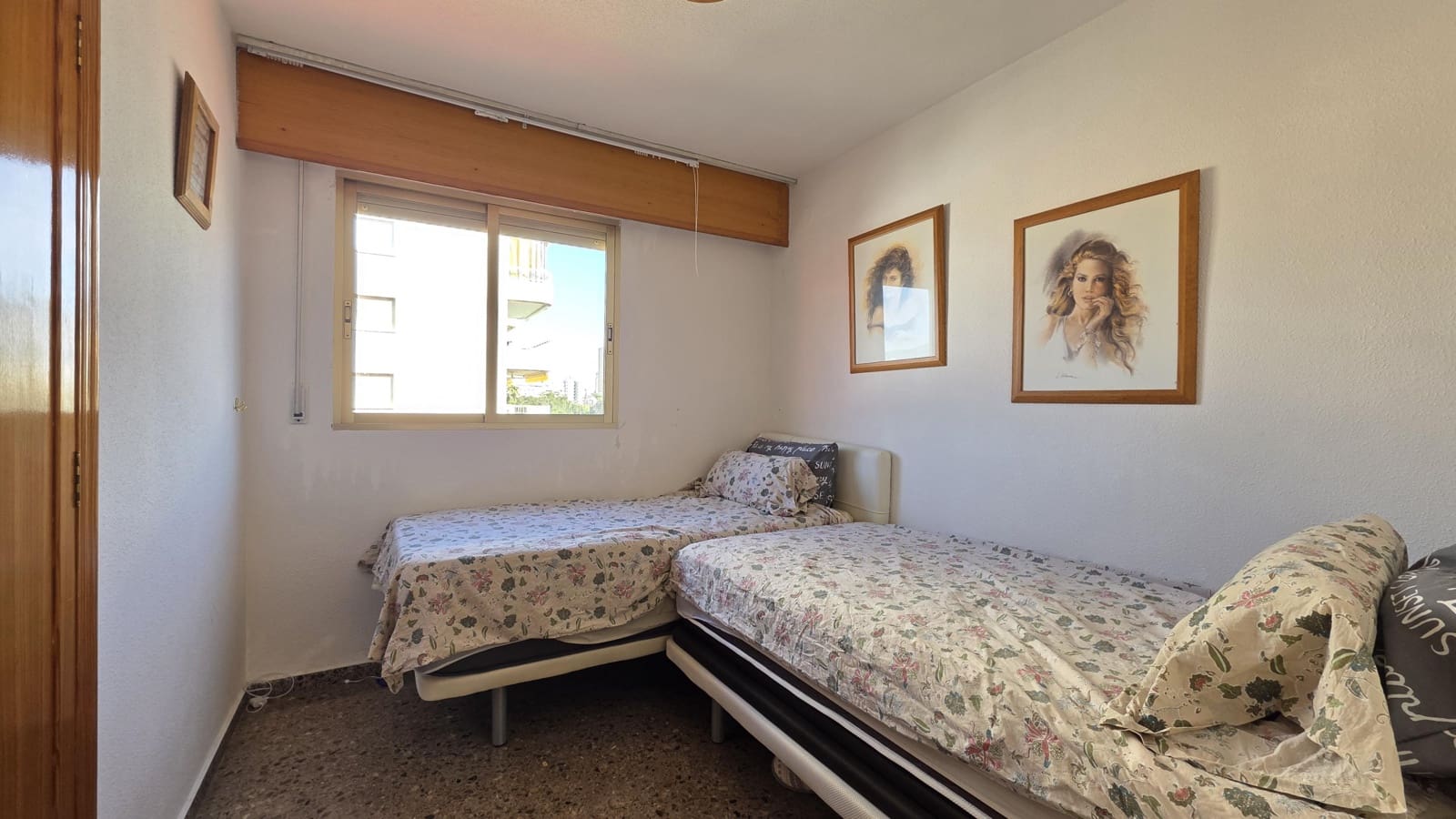 2 chambre Appartement à vendre à Gandia - 156 000 € (Ref: 9804277)