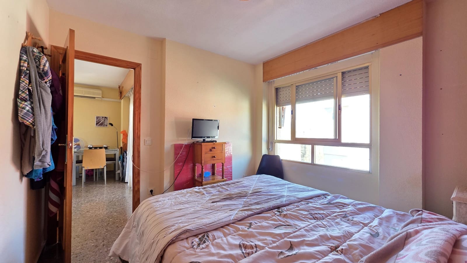 2 chambre Appartement à vendre à Gandia - 156 000 € (Ref: 9804277)