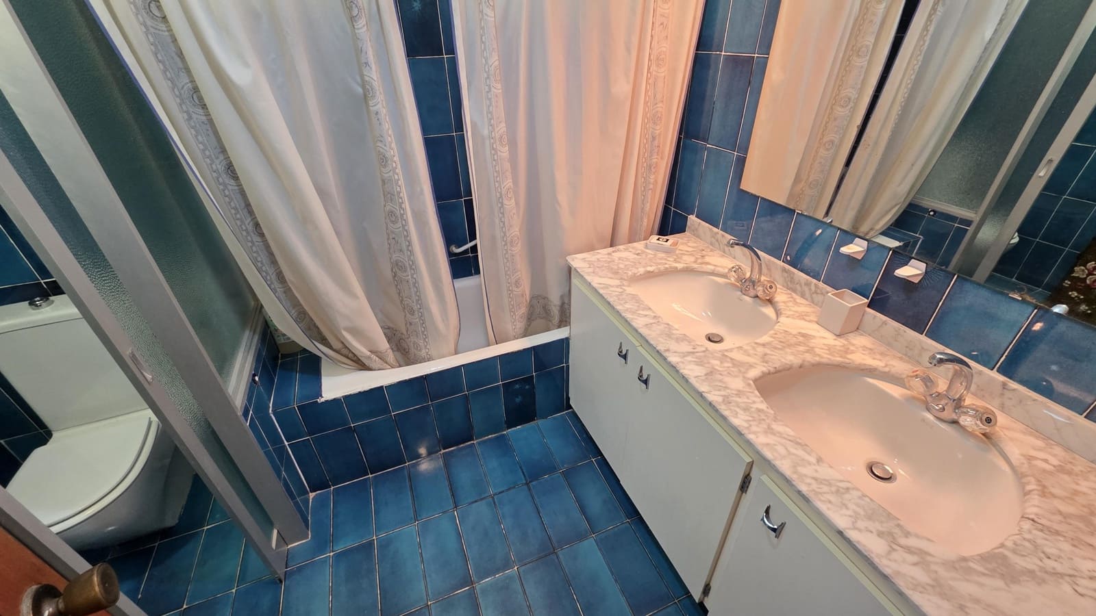 4 chambre Appartement à vendre à Gandia avec piscine garage - 380 000 € (Ref: 9804278)