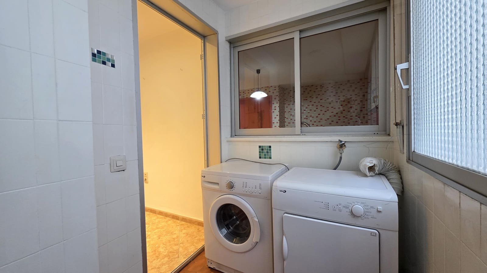 3 soveværelse Lejlighed til salg i Gandia - € 259.900 (Ref: 9831333)