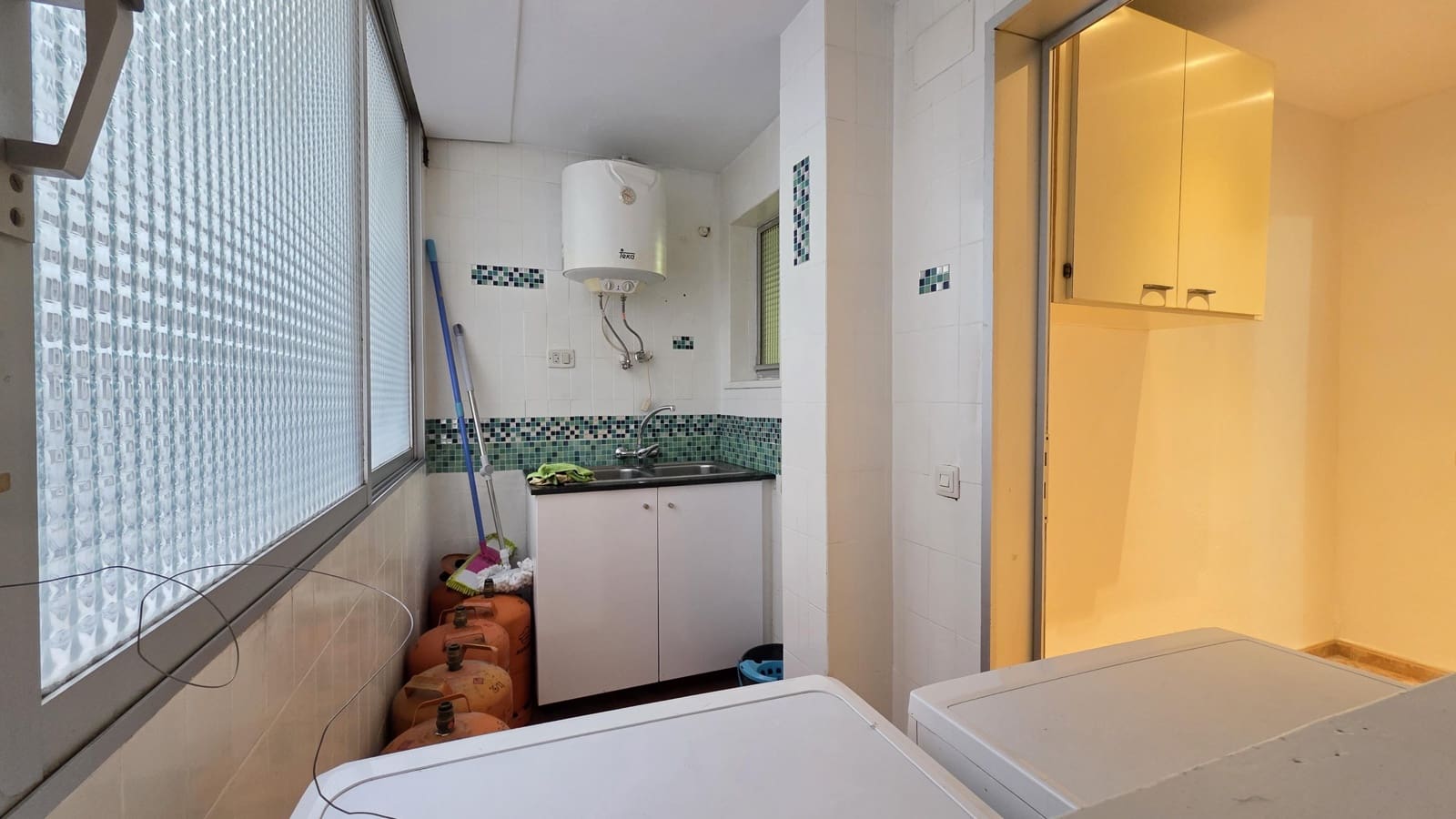 3 soveværelse Lejlighed til salg i Gandia - € 259.900 (Ref: 9831333)