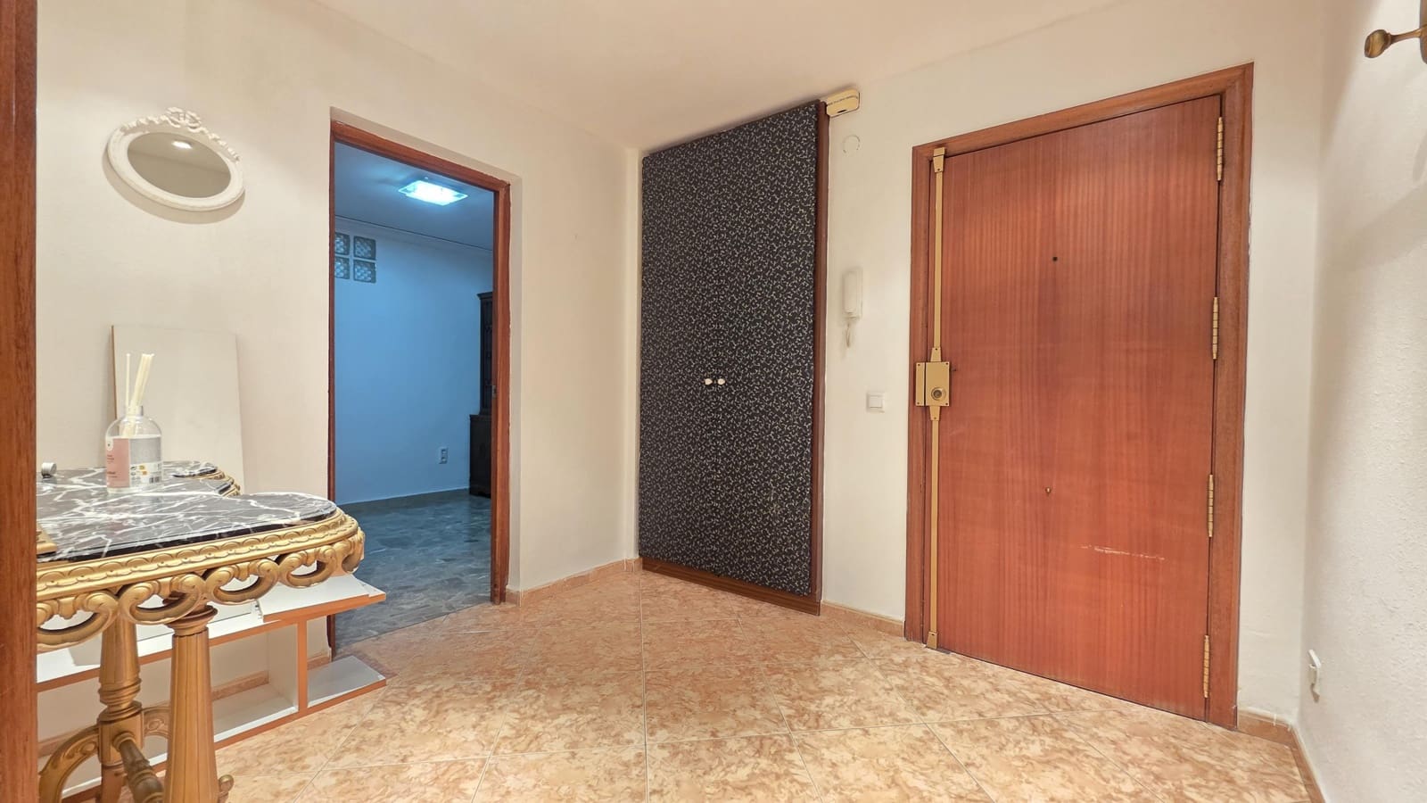 3 soveværelse Lejlighed til salg i Gandia - € 259.900 (Ref: 9831333)