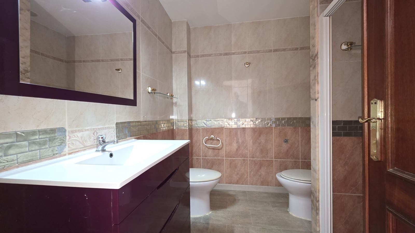 3 soveværelse Lejlighed til salg i Gandia - € 259.900 (Ref: 9831333)