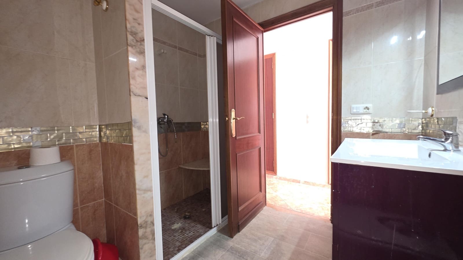 3 soveværelse Lejlighed til salg i Gandia - € 259.900 (Ref: 9831333)