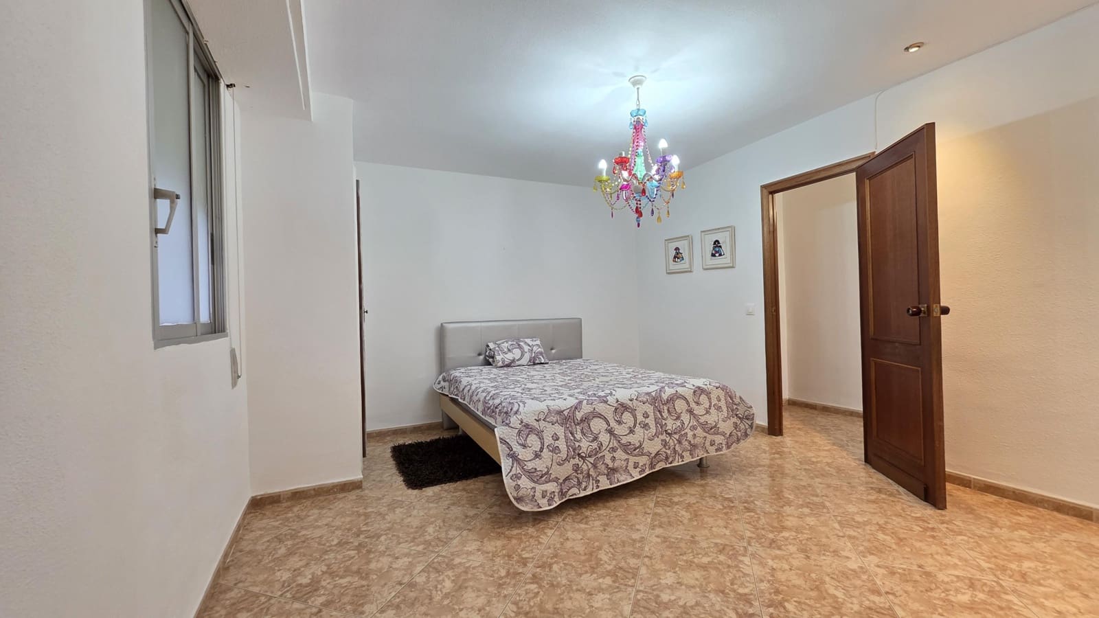 3 soveværelse Lejlighed til salg i Gandia - € 259.900 (Ref: 9831333)