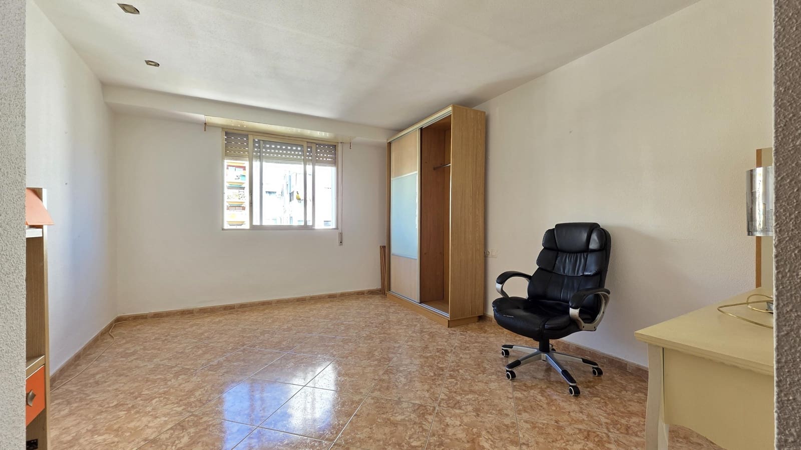 3 soveværelse Lejlighed til salg i Gandia - € 259.900 (Ref: 9831333)