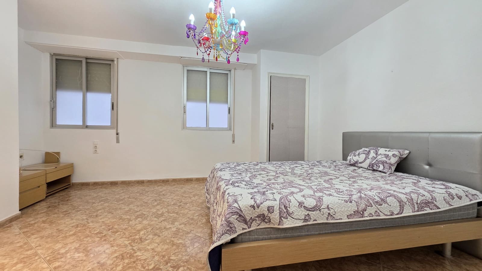 3 soveværelse Lejlighed til salg i Gandia - € 259.900 (Ref: 9831333)