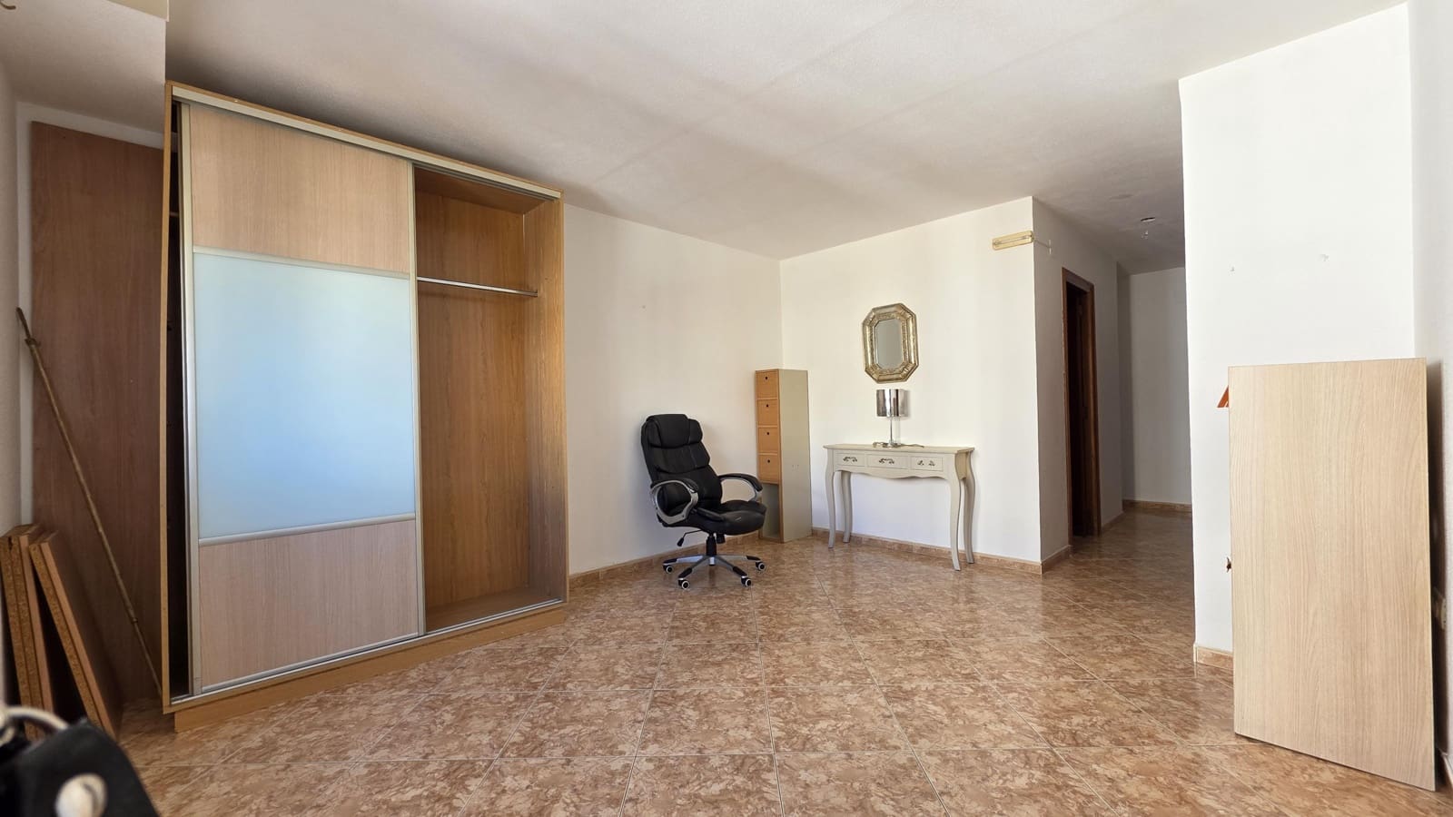 3 soveværelse Lejlighed til salg i Gandia - € 259.900 (Ref: 9831333)