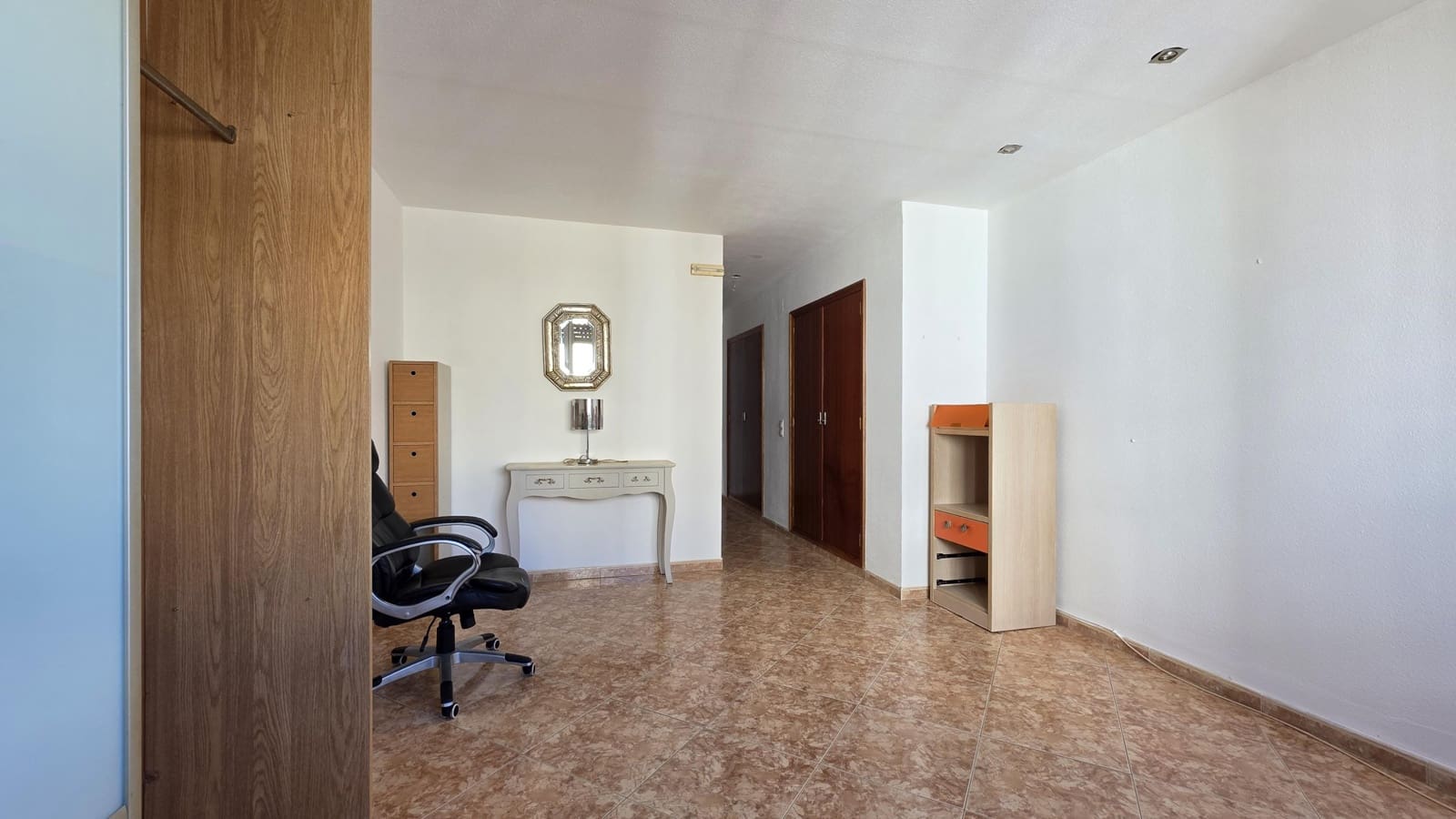 3 soveværelse Lejlighed til salg i Gandia - € 259.900 (Ref: 9831333)