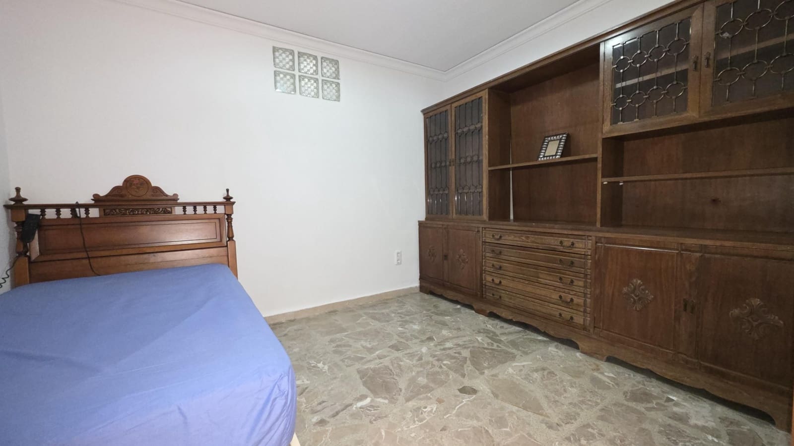 3 soveværelse Lejlighed til salg i Gandia - € 259.900 (Ref: 9831333)