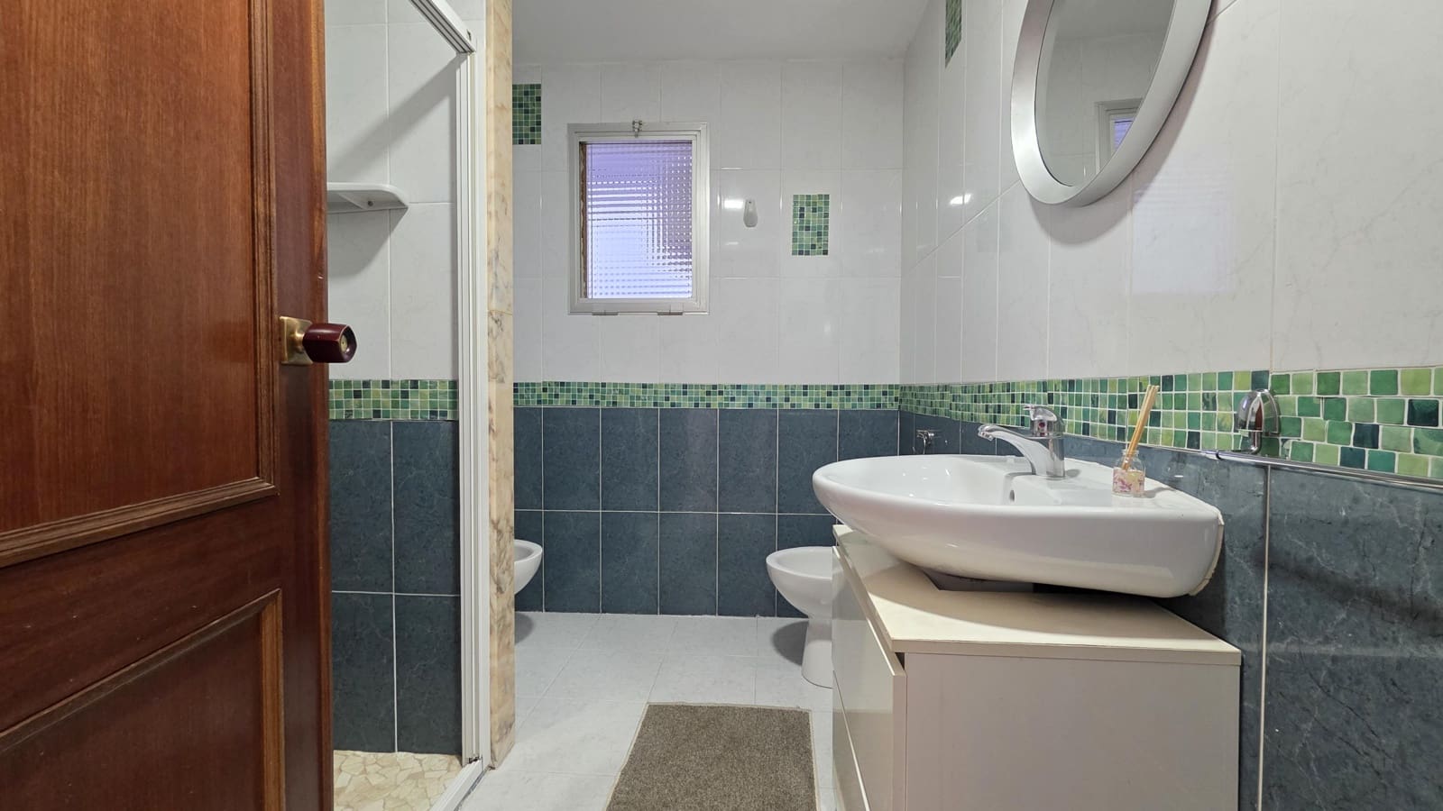 3 soveværelse Lejlighed til salg i Gandia - € 259.900 (Ref: 9831333)