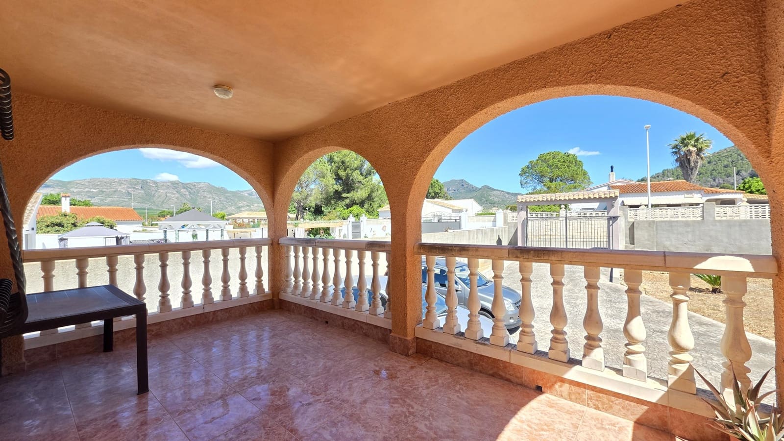 3 bedroom Villa for sale in Gandia - € 369,000 (Ref: 9846202)