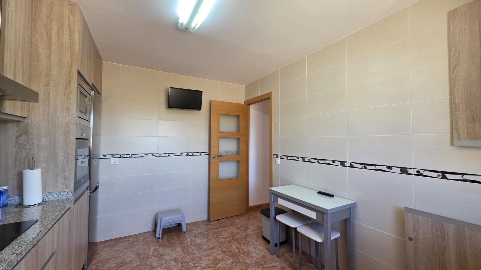 3 bedroom Villa for sale in Gandia - € 369,000 (Ref: 9846202)