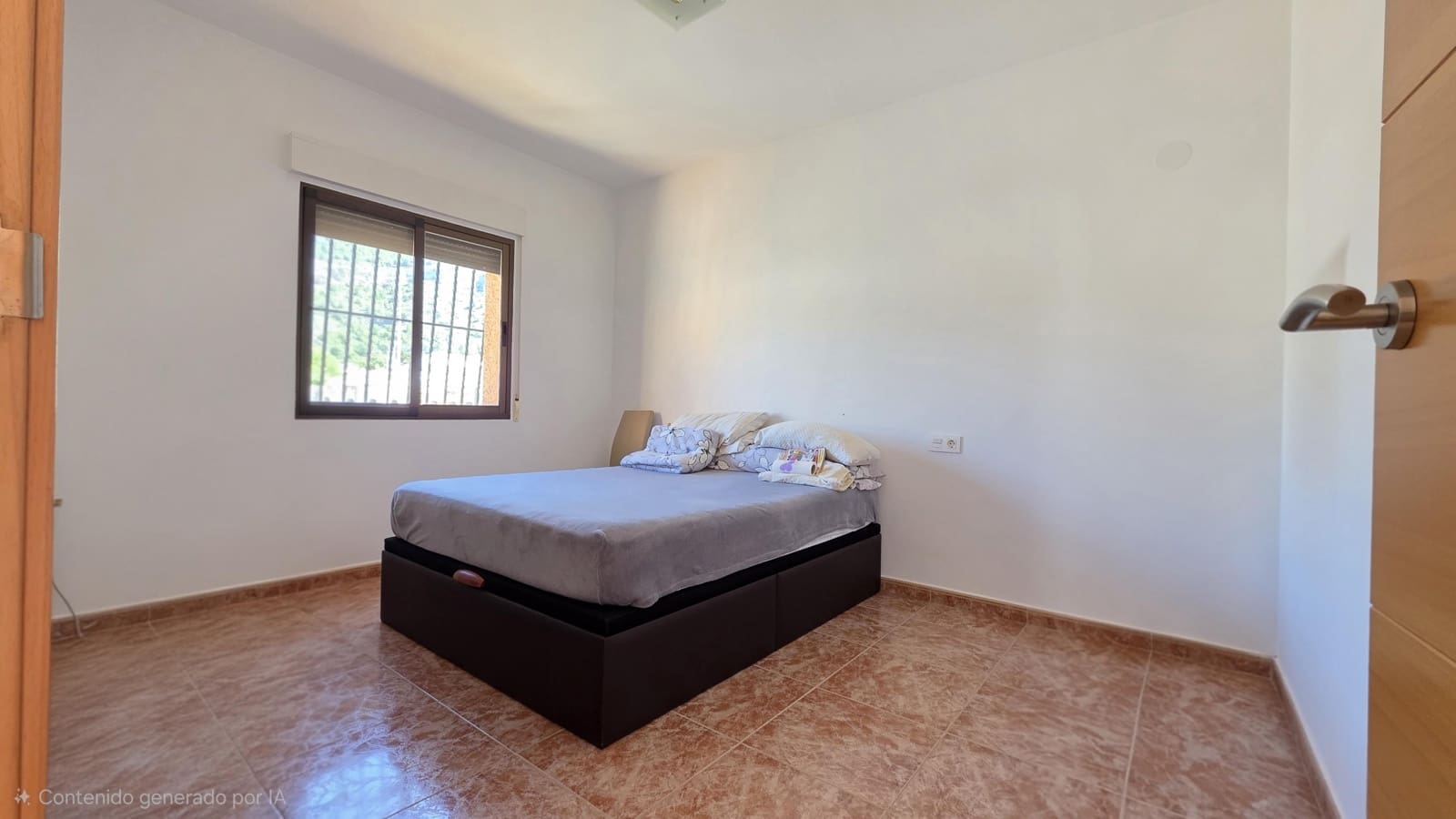 3 bedroom Villa for sale in Gandia - € 369,000 (Ref: 9846202)