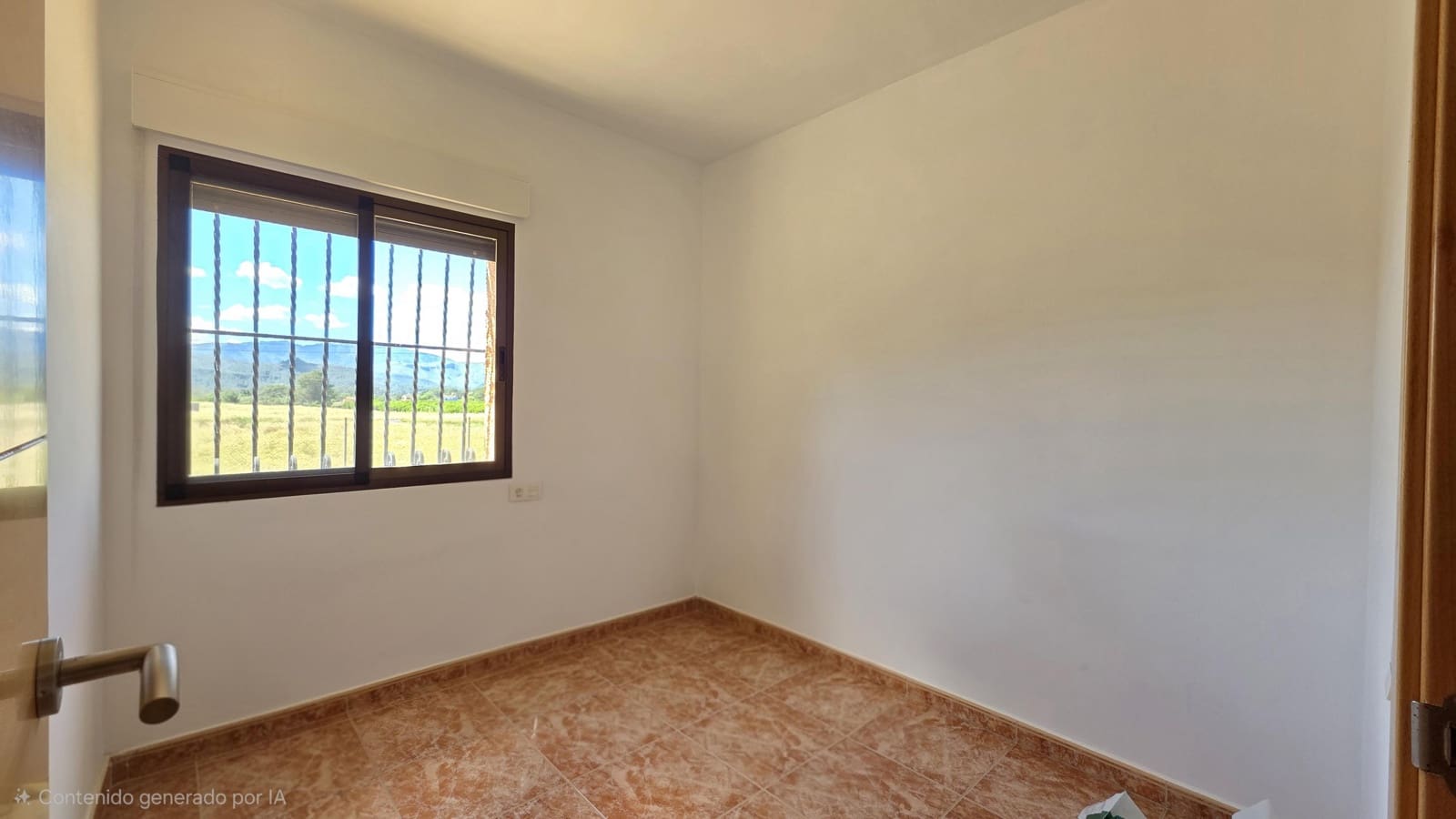 3 bedroom Villa for sale in Gandia - € 369,000 (Ref: 9846202)